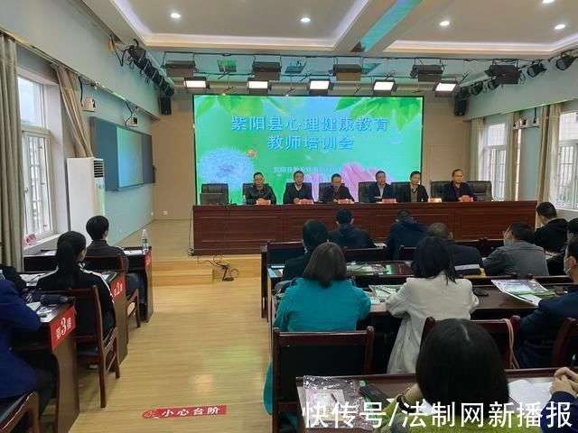 紫阳县特殊教育事业单位最新动态与进展概览